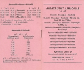 aikataulut/tuominen-saaksjarvi-1964 (1).jpg